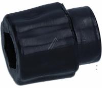 HISENSE/GORENJE Pieds HK1498364