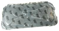 HISENSE/GORENJE Bodem                                                        536504