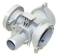 LG Laugenpumpen                                                 3108ER1001E