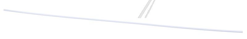 Boschsiemens Afdichting                                                   00745747