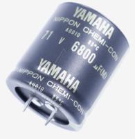 Yamaha Elco                                                         WN331300