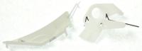 Boschsiemens Schnapper                                                    00182729
