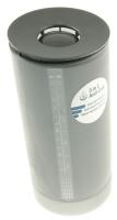 Boschsiemens Tank                                                         11027129