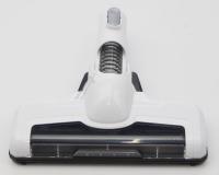 Midea Zuigmonden                                                   12175000A3815516075000A63035