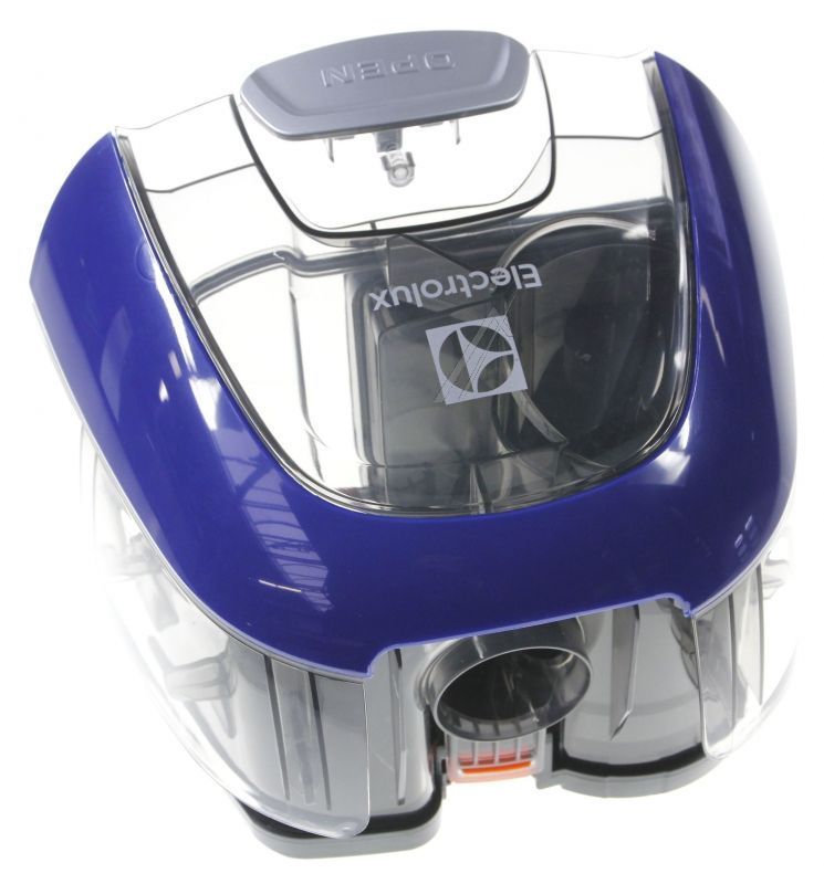 ELECTROLUX / AEG Reservoirs poussiere                                         4055360368