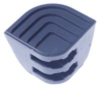 Smeg Dämpfer                                                      754010354