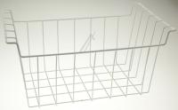 WHIRLPOOL/INDESIT Diepvriesmand                                                488000662011