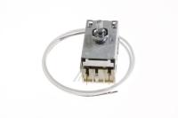 WHIRLPOOL/INDESIT Thermostats de frigo/congel 482000026674