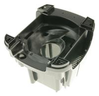 Boschsiemens Behuizingsvoet                                               11022245