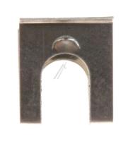 Boschsiemens Securites de transport                                       00176866
