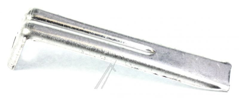 Vestel Equerres ou supports 37025687
