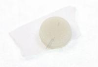 Samsung Schokdemper                                                  BA8115496C