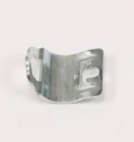 ELBA / DELONGHI Flens                                                        094654