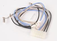 Boschsiemens Faisceaux de cables                                          00602656
