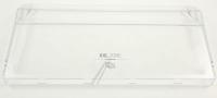 WHIRLPOOL/INDESIT Lade-afdekking                                               488000382312