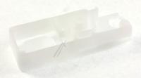 WHIRLPOOL/INDESIT Houders                                                      480122100264