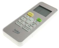 BEKO/GRUNDIG/ARCELIK Télécommandes                                                C00899021