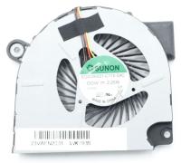 Acer Koelers & ventilatoren pc                                    23VAFN2001