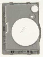 HISENSE/GORENJE Deur                                                         HK1577250