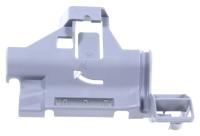 Boschsiemens Lager                                                        10014126