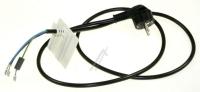 WHIRLPOOL/INDESIT Cordons secteur                                              482000022210