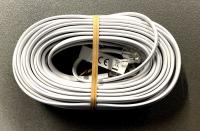 - Cordons rj45                                                 93059