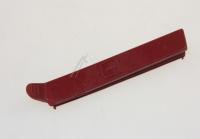 Boschsiemens Houders                                                      00614635