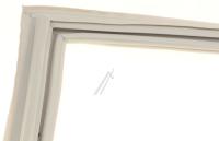 Samsung Afdichtrubber koelkast                                       DA9711434K