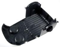 Boschsiemens Stofcompartimentdeksel                                       00794703