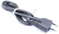 SOUND UNITED Netzkabel                                                    978611500850S