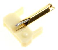 COM Pu-naalden                                                   10496