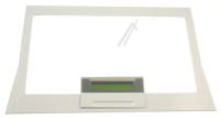 Boschsiemens Glasplatten                                                  11026249