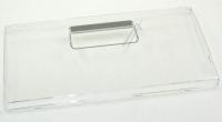 BEKO/GRUNDIG/ARCELIK Lade-afdekking                                               C00911851