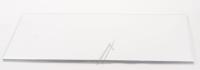 HISENSE/GORENJE Glasplaat                                                    HK2113024