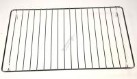 BEKO/GRUNDIG/ARCELIK Grilles de four                                              C00865302