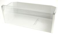 Boschsiemens Diepvrieslade                                                00688368