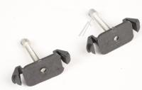 Boschsiemens Fixations et supports                                        10003488
