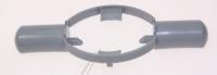 Boschsiemens Motorophangingen                                             00605448