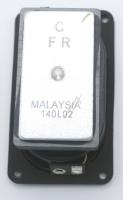 Sony Luidsprekers                                                 930100038