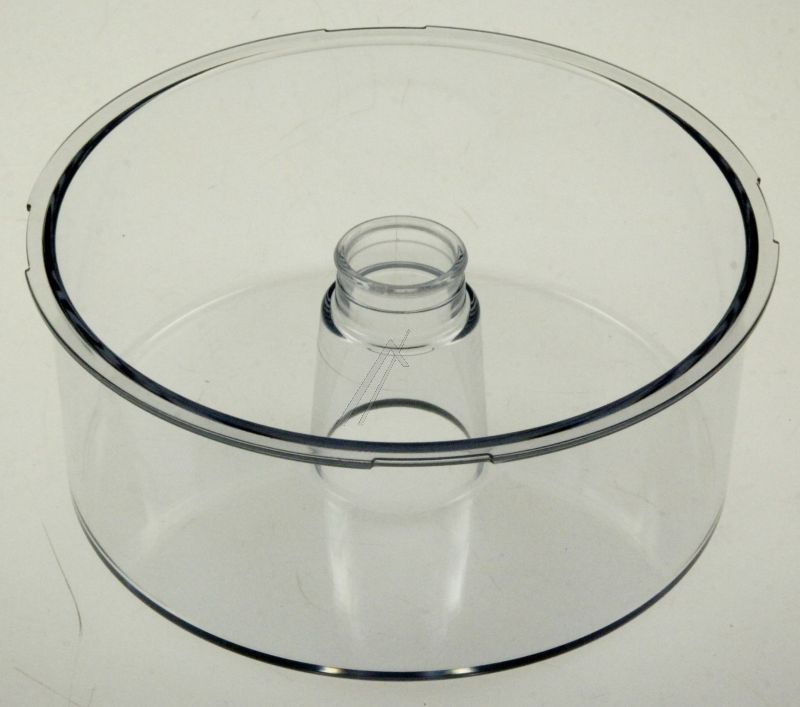 DeLonghi Kom/beker                                                    KW715709