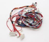 Candyhoover Verbinder/ kabel/ stecker/ adapter                           41041980