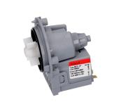 WHIRLPOOL/INDESIT Laugenpumpen                                                 482000032361