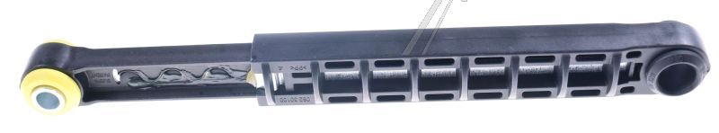 Boschsiemens Schokdemper                                                  11051551