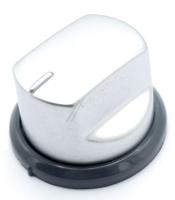 WHIRLPOOL/INDESIT Knevel                                                       482000027541