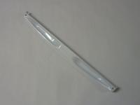 WHIRLPOOL/INDESIT Greep / hendel                                               482000030064