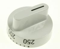 Boschsiemens Drehgriffe                                                   00165617