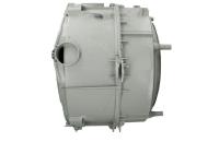 ELECTROLUX / AEG Wäschetrommel                                                3484169804