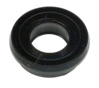 Panasonic Dichtungsringe                                               JD27153