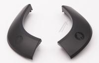 Philips Boutons                                                      996510078373