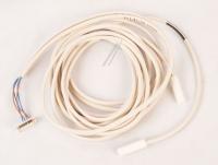 ELECTROLUX / AEG Sondes de temperature                                        2085611230